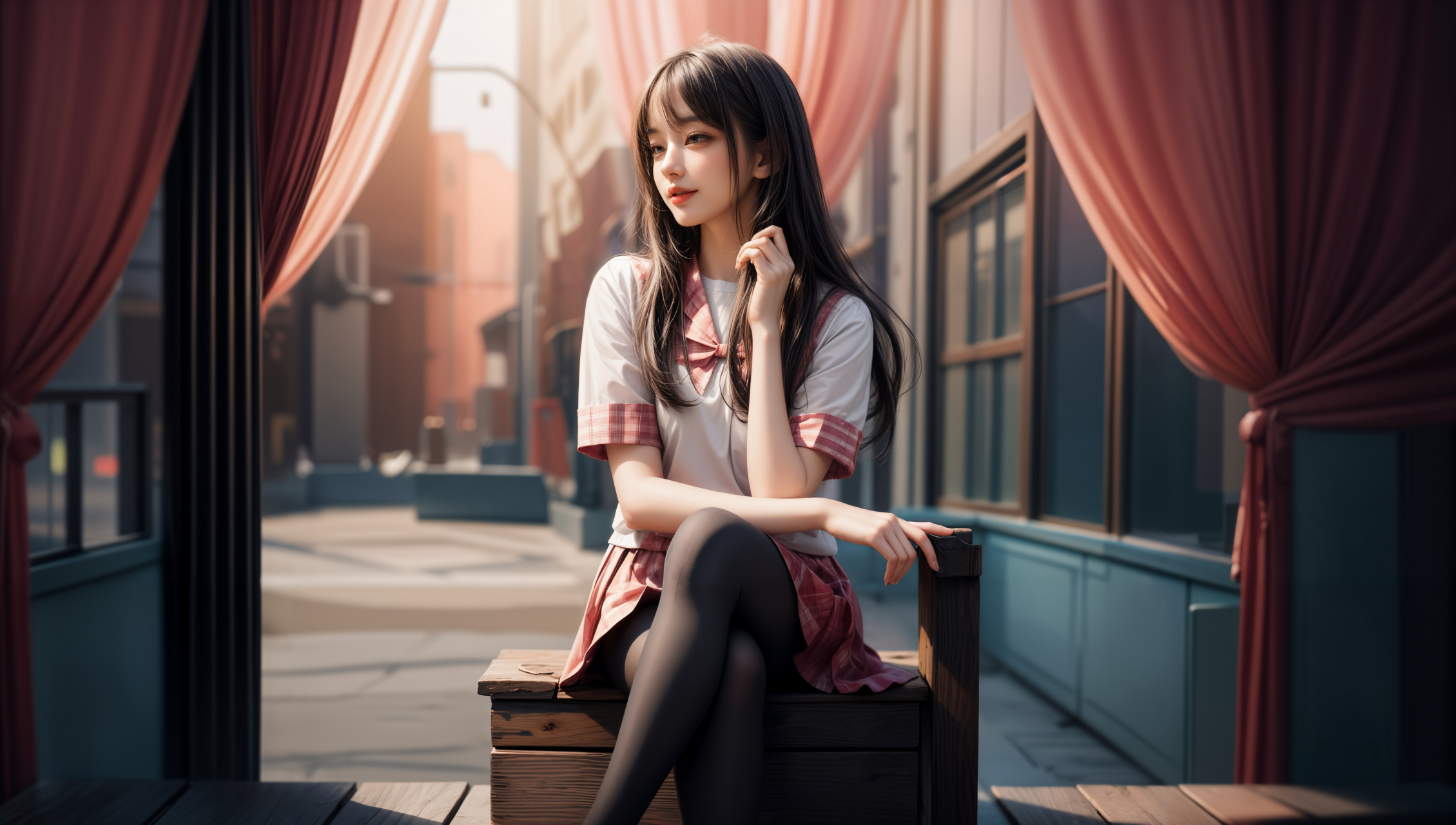 经典三级人妻熟第一区99久久国语露脸精品对白|久久国产欧美国日产综合精品|日本人妻电影院久久-国产亚洲美女精品久久久|国产69精品久久久久999|欧美成人免费全部app观看|久久999精品久久久久久黑人|一抹青色入夏来 “青·韵”特展亮相成都金沙